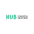 HUB Financial Solutions