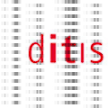 Ditis Systeme