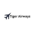 Tiger Airways