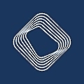 Saudi Real Estate Refinance