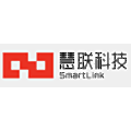 SmartLink