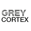 GreyCortex