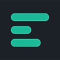 Eblock