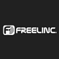 FreeLinc