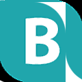 Brokermint