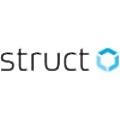Struct PIM