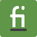 Finanzarel