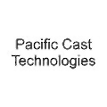 Pacific Cast Technologies