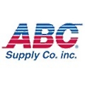 ABC Supply