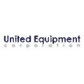United Equipment