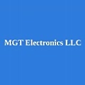 MGT Electronics