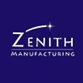 Zenith Manufacturing