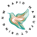 NW Rapid Manufacturing