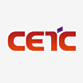CETC Chip Technology Group