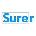 Surer