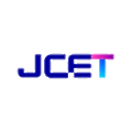 Changjiang Electronics Technology Chuzhou