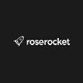 Rose Rocket