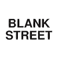 Blank Street