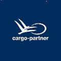cargo-partner Hungary