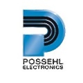 Dongguan Possehl Electronics