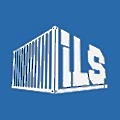 ILS