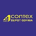 Contex Depot Gdynia