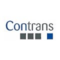 Contrans