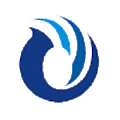 Shandong Langyue Logistics