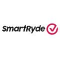 SmartRyde