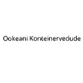 Ookeani Konteinervedude
