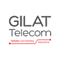 GILAT Telecom