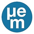 EM Microelectronic US
