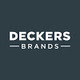 Deckers Outdoor