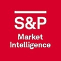 Markit EDM