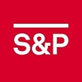 S&P Global Valuations