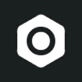 Overwatch Research