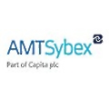 AMT-Sybex