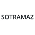SOTRAMAZ
