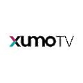 Xumo TV