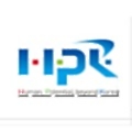 HPK