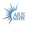 Aris Water Solutions