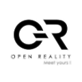 Open Reality