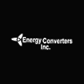 Energy Converters