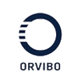 ORVIBO