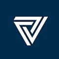 Vector Technologies