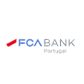 FCA Bank Portugal