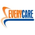Everycare