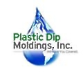Plastic Dip Moldings