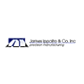 James Ippolito & Co