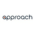 Approach